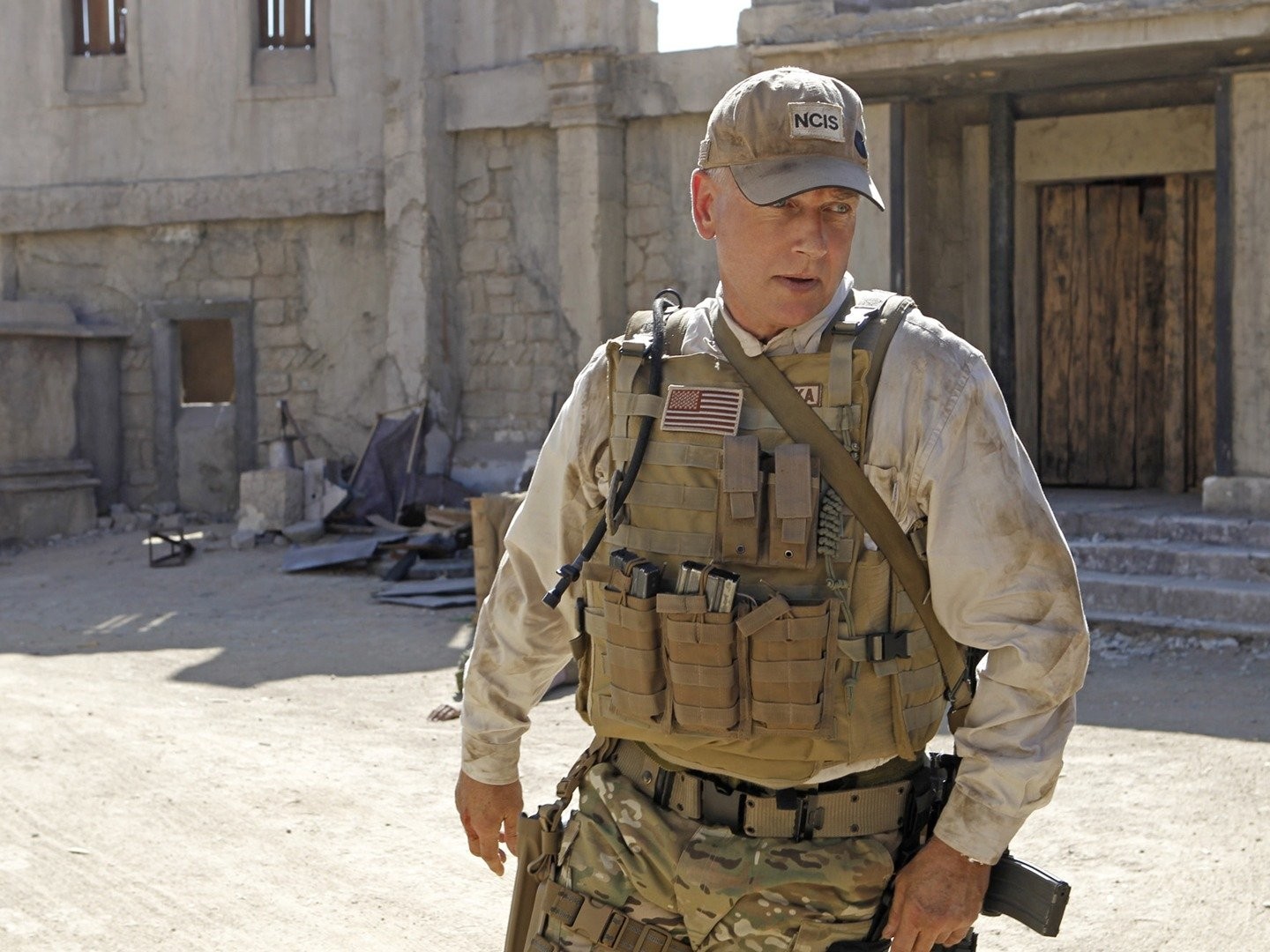 NCIS: Season 9, Episode 9 - Rotten Tomatoes